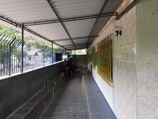 Centro Educacional Souza Madeira - Imagem 2