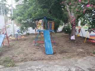 escola de educacao infantil corujinha - Imagem 1