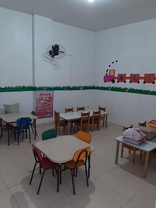Centro Educacional São José - Imagem 1
