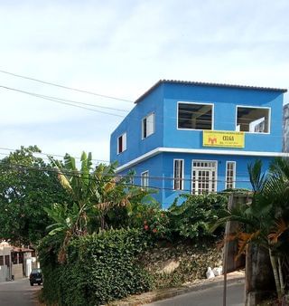 Centro Educacional Lourdes Galvão - Imagem 3