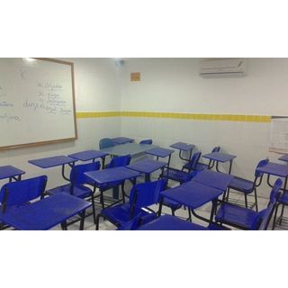 Centro Educacional Peres - Imagem 2