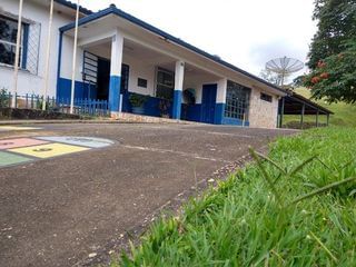 Centro Educacional Ouro Preto - Imagem 2