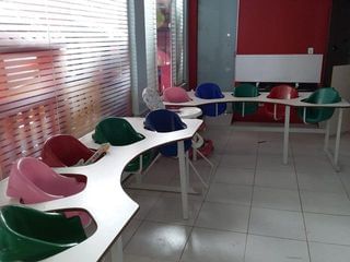 Centro Educacional Chianca - Imagem 2