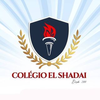 Colégio El Shadai - Imagem 2