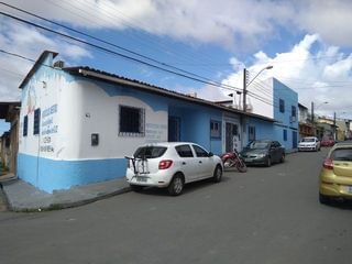 Colegio Novo Horizonte - Imagem 3