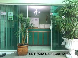 Externato Brasil - Imagem 3