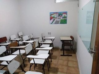 Centro Educacional G&a - Imagem 3