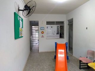 Centro Educacional G&a - Imagem 2