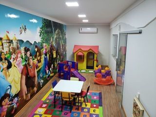 Centro Educacional Ribeiro Gouvêa - Imagem 3