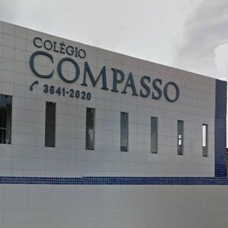Colégio Compasso - Imagem 3