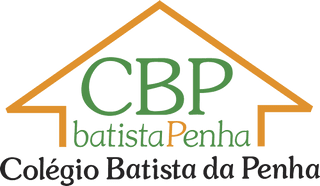 Colégio Batista Da Penha - Imagem 1