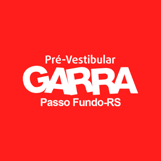 Garra Pré-vestibular - Imagem 1