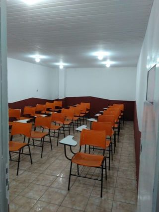 Conquista Diaria Centro Educacional - Imagem 1