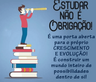 Ceduca- Centro Educacional Duque De Caxias - Imagem 1