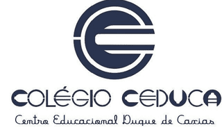 Ceduca- Centro Educacional Duque De Caxias - Imagem 3