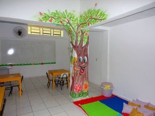 Centro Educacional Paraiso Do Saber - Imagem 1