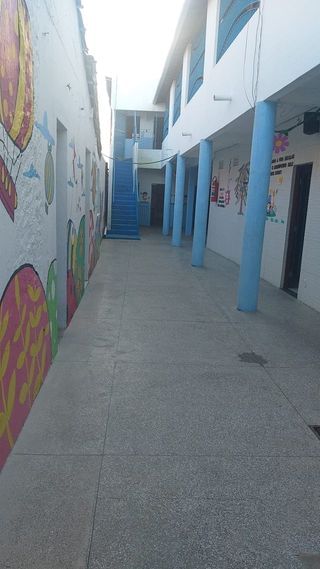 Escola Arte Do Saber - Imagem 2