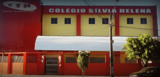 Colégio Silvia Helena - Imagem 3