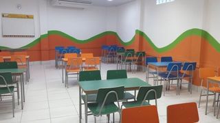Colégio Auxiliadora Ltda - Imagem 3