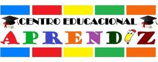Centro Educacional Aprendiz - Imagem 1