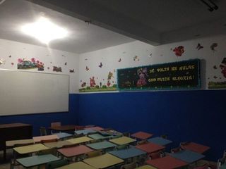 Centro De Educação Oliveira - Imagem 3