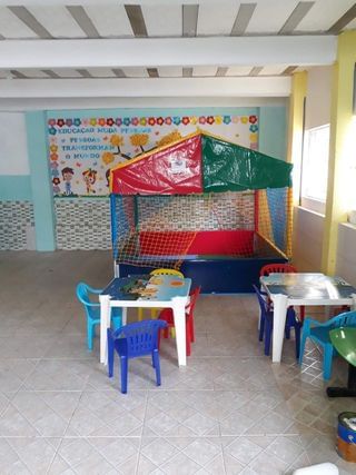 Instituto De Educação Monteiro Lobato - Imagem 3