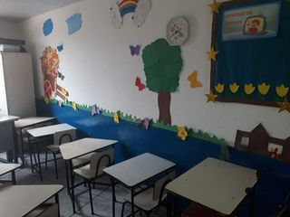 Instituto De Educação Monteiro Lobato - Imagem 2