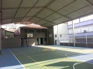 Colegio Alcantara - Imagem 1