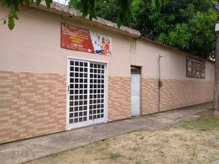 Centro Educacional Gomes Santana - Imagem 2