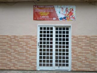 Centro Educacional Gomes Santana - Imagem 3