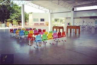 Escola Adventista de Porto Feliz - Imagem 3