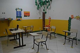 Instituto Gama De Ensino - Imagem 1