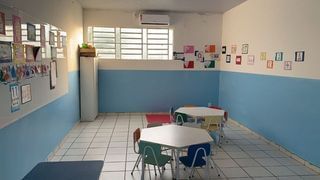Escola Acolher Anil - Imagem 3