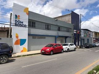 Colégio Dom Bosco - Unidade Maceió - Imagem 1
