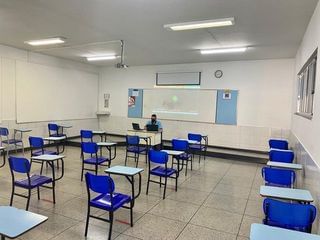Colégio São José - Imagem 2