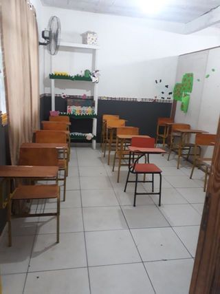 Centro Educacional Caminhar - Imagem 2