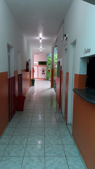 Centro Educacional Paraíso Infantil - Imagem 3