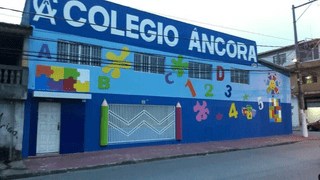 Ancora Colegio De Educacao Basica - Imagem 3