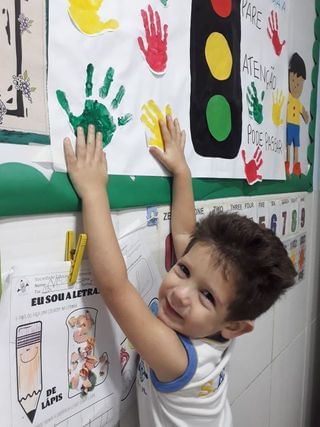 Sociedade Educacional Almeida Neves – Sean - Imagem 2