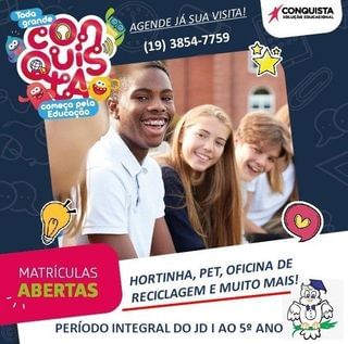 Colegio Integracao Mm A Corujinha - Imagem 1