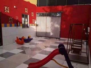Instituto De Educação Ferreira Alves - Imagem 1