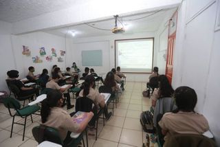 Iepam- Grupo Educacional - Imagem 3