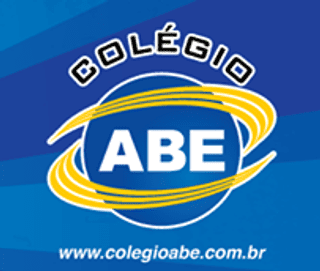 Associação Batatense De Ensino - Colégio ABE - Imagem 1
