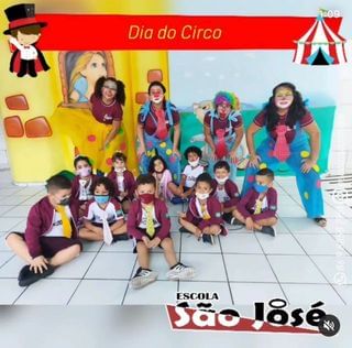 Escola São José - Unidade Matriz - Imagem 2