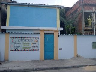 Centro Educacional Oliveira Alves - Imagem 3