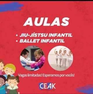 Centro Educacional Alfa Kids - Imagem 2