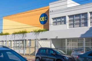 Cec - Centro Educacional Construir - Imagem 1