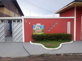 Creche Escola Coruja De Flores - Imagem 2