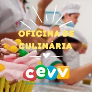 Centro Educacional Vinicius Viana - Imagem 3