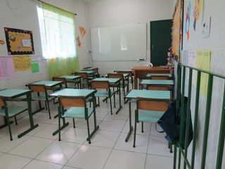 Instituto Educacional São Braz - Imagem 3